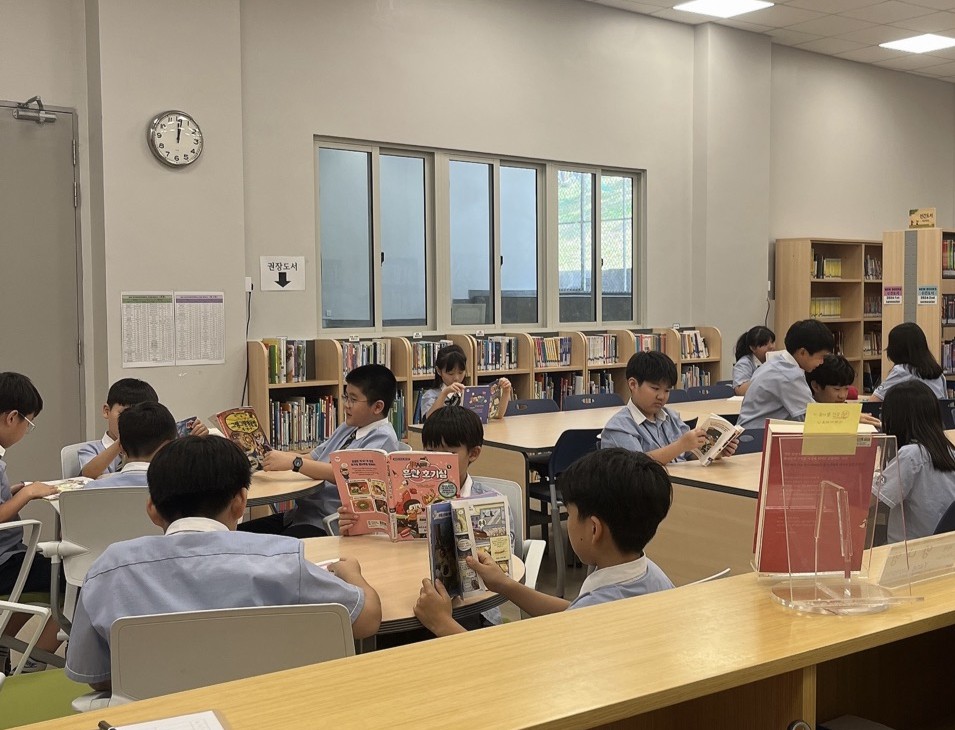 ������ ����3