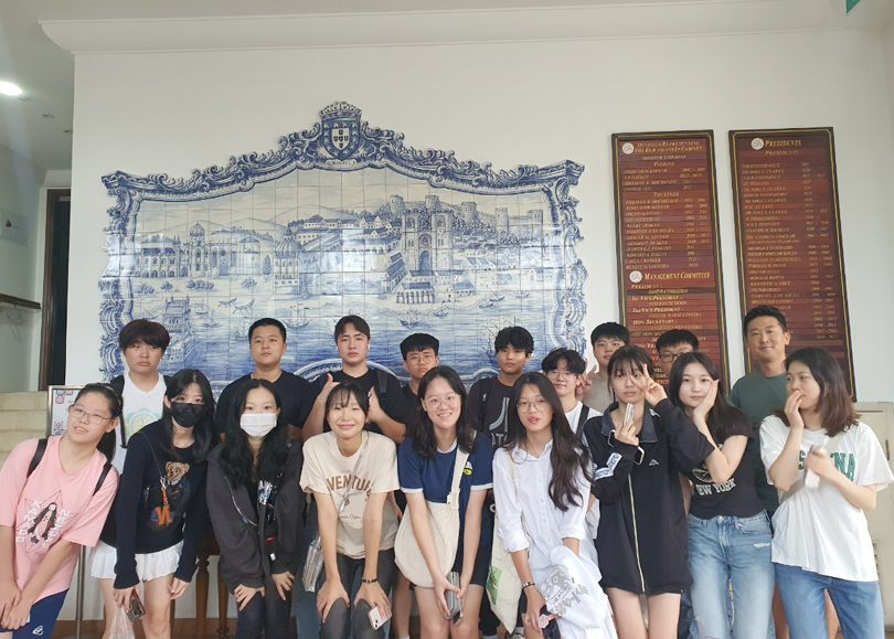 중등 학급별 현장체험학습(8.31.목)