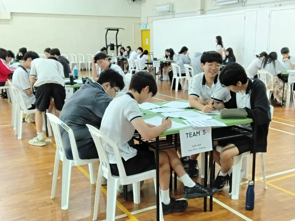 5162 갤러리 파일 1