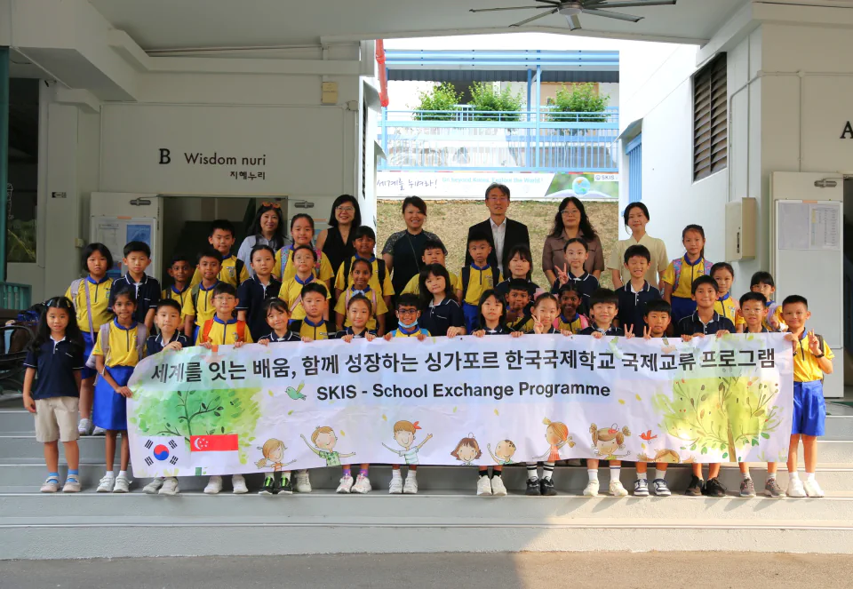 5169 갤러리 파일 1
