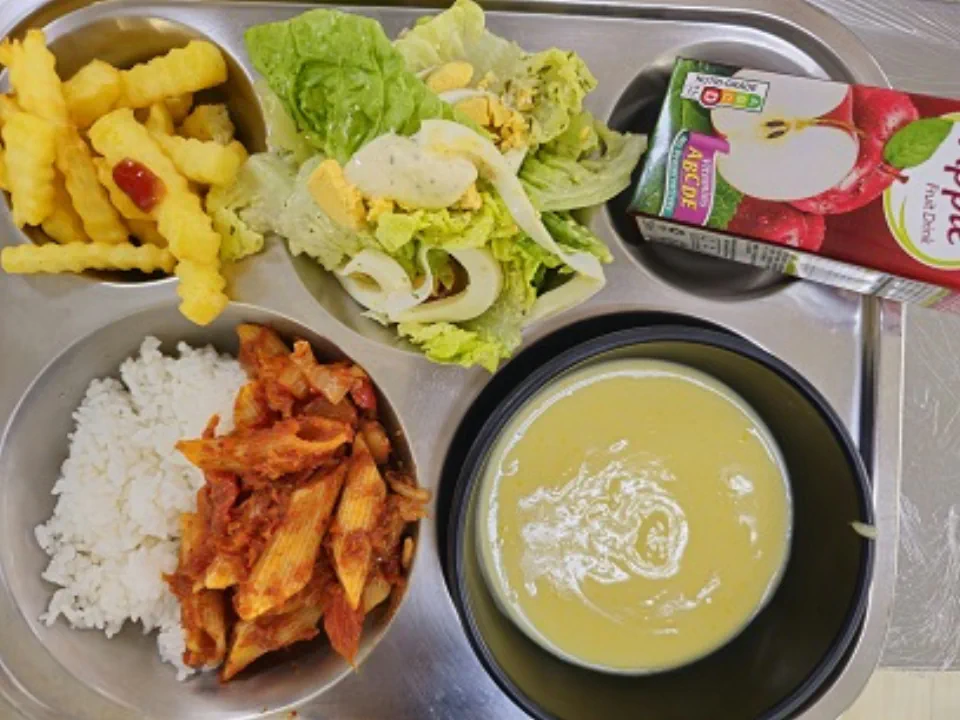 5118 갤러리 파일 1