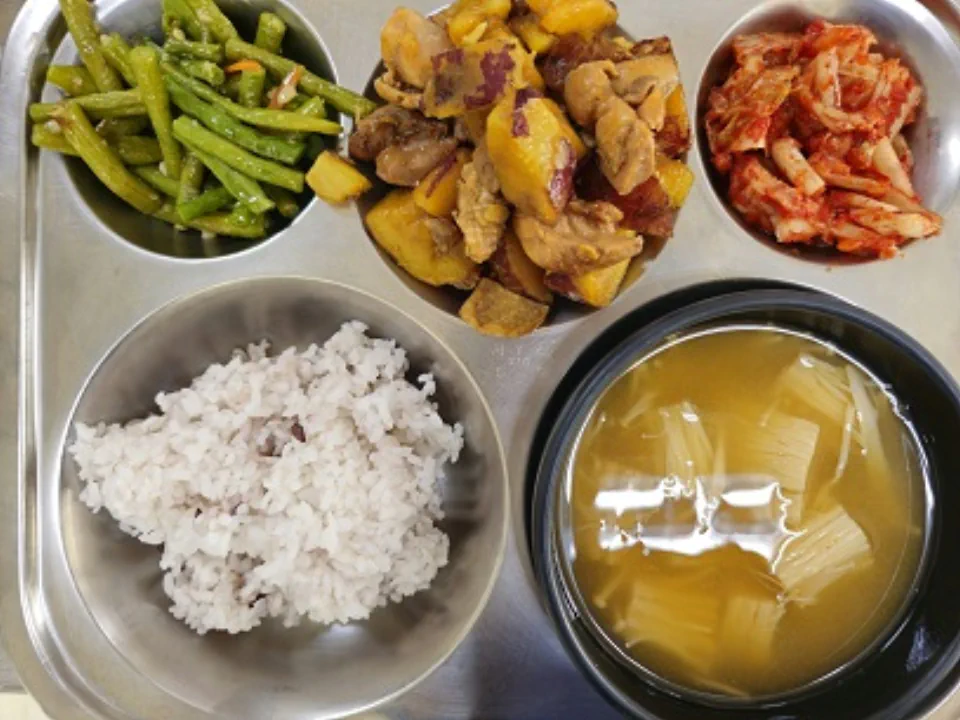5125 갤러리 파일 1