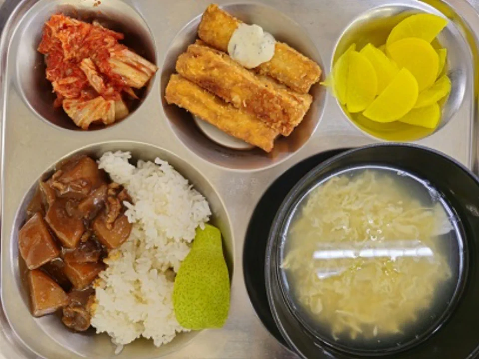 5149 갤러리 파일 1