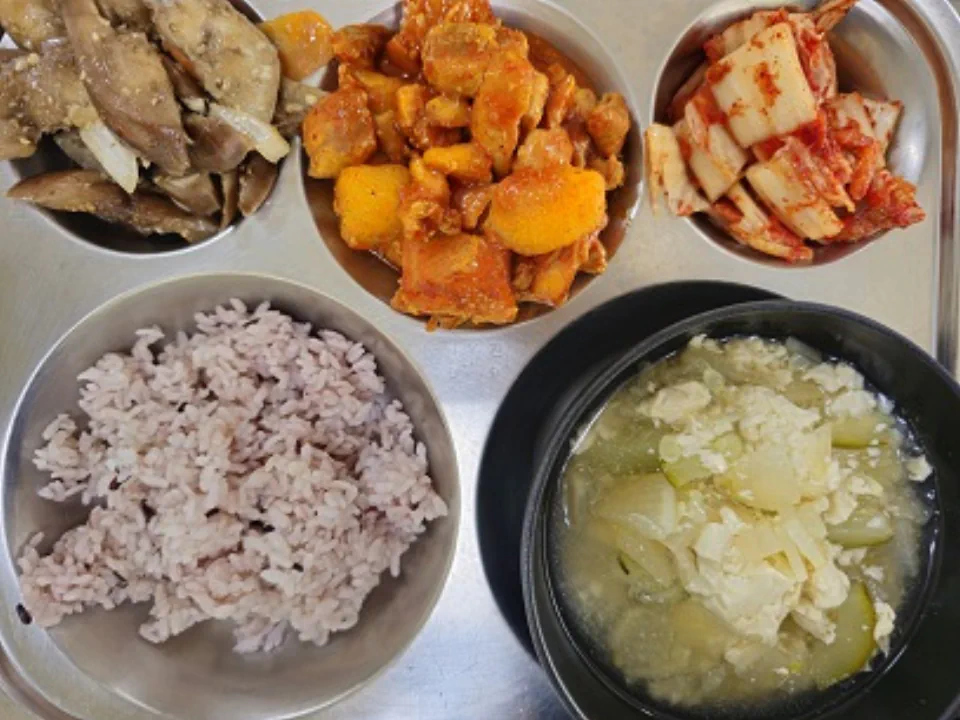 5151 갤러리 파일 1
