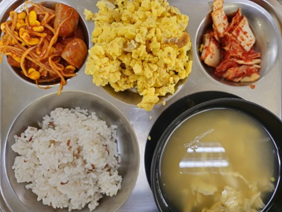 5157 갤러리 파일 1