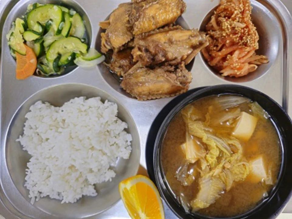 5165 갤러리 파일 1