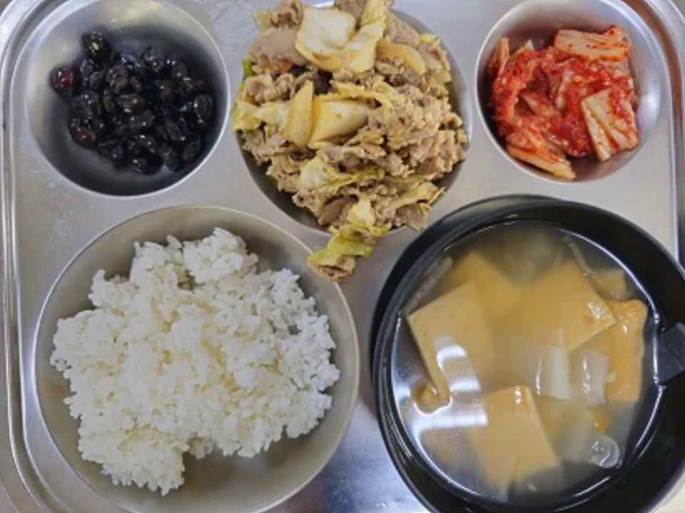 5170 갤러리 파일 1