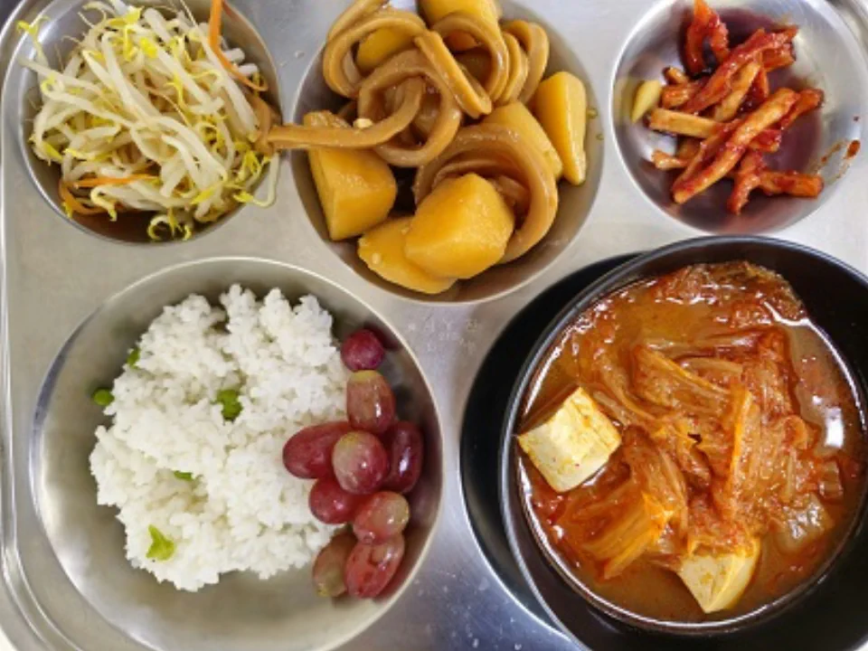 5171 갤러리 파일 1
