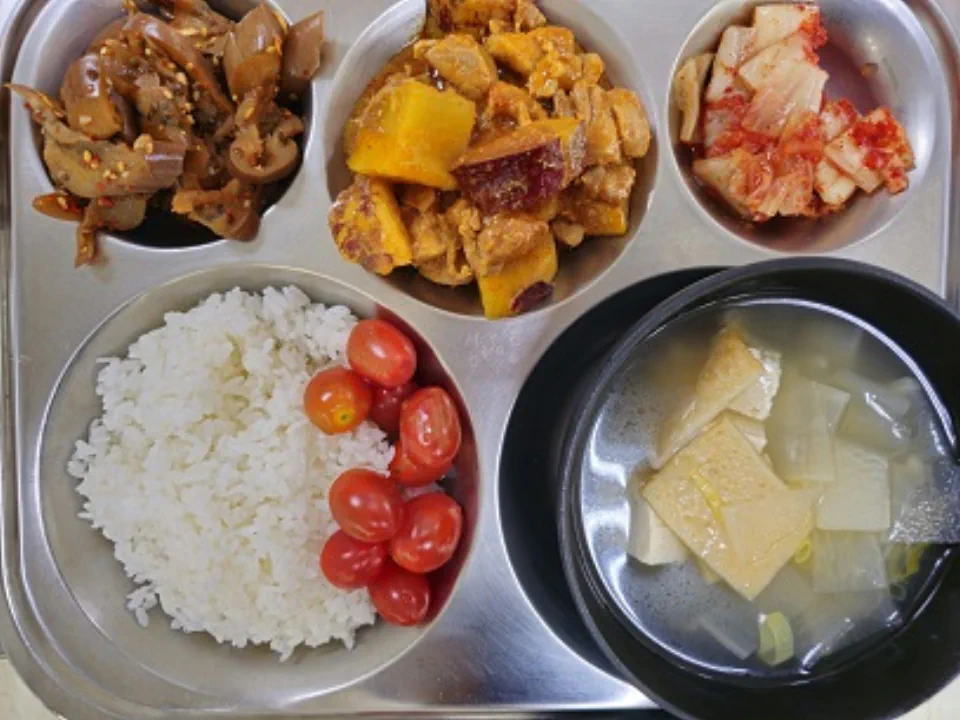 5245 갤러리 파일 1
